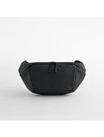 BagBase BG 346 Taška přes rameno "Everyday" 52.0346 black