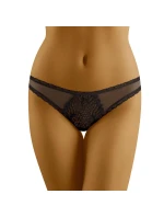 Wol-Bar Riva barva: černá Wol-Bar Riva barva: černá