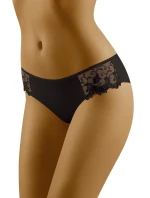 Wol-Bar Eco-Em barva: černá Wol-Bar Eco-Em barva: černá