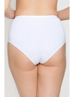 Mitex Ela barva: bílá