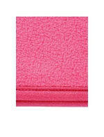 Unisex nákrčník Trespass Novax