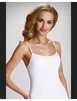 Dámská košilka Catherine - Eldar