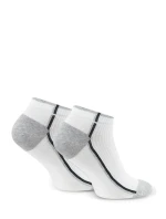 Pánské sportovní ponožky 101