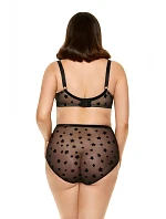 Semi-soft model 160106 Gorteks Semi-soft model 160106 Gorteks