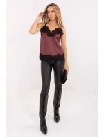 Top  model 221279 Rue Paris