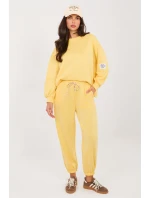 Sada model 224377 Italy Moda