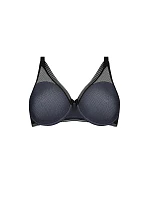 Soft model 230268 Triumph Soft model 230268 Triumph