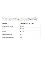 654-4 Dlouhé třpytivé plus size šaty s výstřihem a průhlednými rukávy - broskvová barva 654-4 Dlouhé třpytivé plus size šaty s výstřihem a průhlednými rukávy - broskvová barva