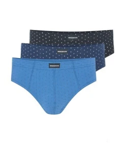 Kalhotky Henderson 1446 K686 A'3 M-2XL