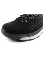 Boty Hanwag M H9132-012601