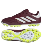 Kopačky adidas Copa Pure.2 League 2G/3G AG M IE7512