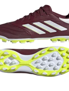 Kopačky adidas Copa Pure.2 League 2G/3G AG M IE7512