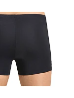 Puma Swim Pánské klasické plavky M 907656 04 plavky Puma Swim Pánské klasické plavky M 907656 04 plavky