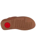 Žabky FitFlop W I88-592