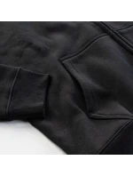 Mikina Iguana Ricona M Mikina Iguana Ricona M