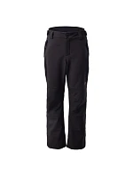 Dětské kalhoty MARGOT JR