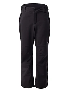 Dětské kalhoty MARGOT JR