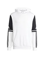 Mikina adidas Squadra 25 Hoodie M JD2976 pánské