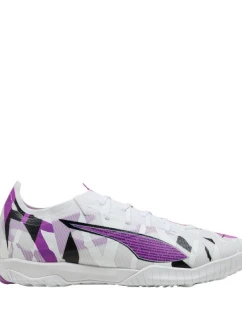 Fotbalové boty Puma Ultra 5 Match Forever TT M 108448 01