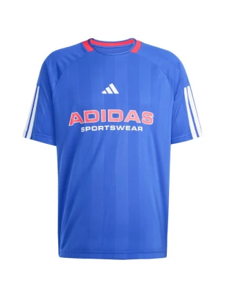 Adidas House of Tiro Jersey M KB5568 pánské