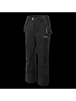 Pánské kalhoty MALTINO PANTS PRIMALOFT Kalhoty Pánské kalhoty MALTINO PANTS PRIMALOFT Kalhoty