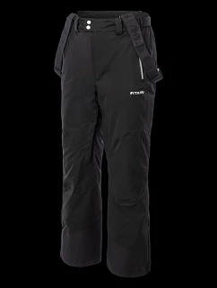 Pánské kalhoty MALTINO PANTS PRIMALOFT Kalhoty
