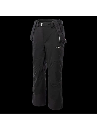 Pánské kalhoty MALTINO PANTS PRIMALOFT Kalhoty Pánské kalhoty MALTINO PANTS PRIMALOFT Kalhoty