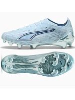 Boty Puma Ultra 6 ULTIMATE FG 108699-03