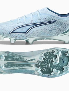 Boty Puma Ultra 6 ULTIMATE FG 108699-03