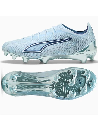 Boty Puma Ultra 6 ULTIMATE FG 108699-03