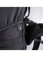 Batoh Magnum Bison 65L 92800048819