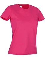 Stedman Classic-T Women Dámské tričko 05.2600 sweet pink Stedman Classic-T Women Dámské tričko 05.2600 sweet pink