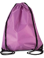 Kimood KI 0104 Vak na záda 19.0104 radiant orchid