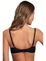 Ava 1030 barva: černá Ava 1030 barva: černá