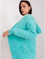 Jumper AT SW 234502.38X mincovna