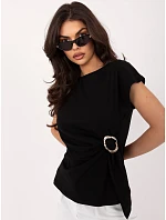 Halenka IR BZ G53517.21 černá