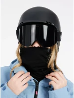 Dámský nákrčník Protest PRTTANSY Dámský nákrčník Protest PRTTANSY