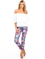 Dámské kalhoty 4060-4.26 - FPrice Dámské kalhoty 4060-4.26 - FPrice