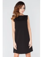 Dámské šaty T118 - Tessita