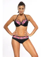 Dvoudílné plavky Reven M-574 - Marko