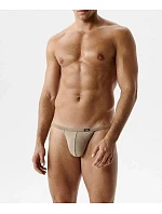 Pánská tanga 2MP-1588 A'2 - Atlantic Pánská tanga 2MP-1588 A'2 - Atlantic