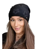 Dámská čepice NAILA Dámská čepice NAILA