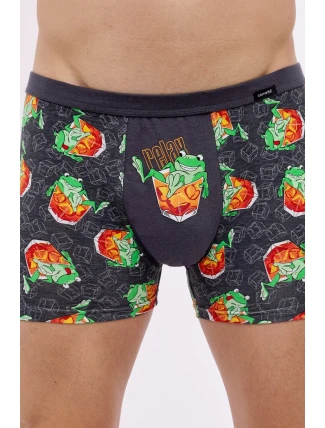 BOXERSKÉ TETOVÁNÍ 280 J/24