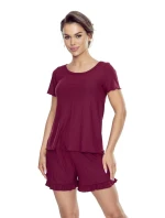 PYŽAMO BEATRICE PLUS