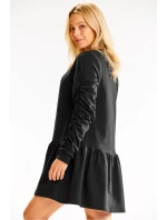 Denní šaty model 188059 Infinite You