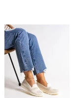 Tenisky  model 207248 Solea