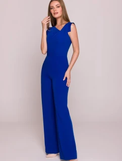 Dámský Overal model 214674 Stylove