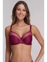 Push-up model 218308 Ava