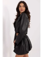 Krátká sukně  model 221083 Italy Moda