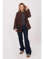 Halenka  model 224913 Factory Price